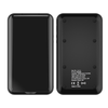 Samson 10000 Wireless Powerbank with UV Sanitizer