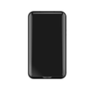 Samson 10000 Wireless Powerbank with UV Sanitizer