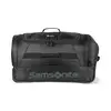 Samsonite Andante 2 22" Wheeled Duffel