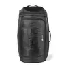 Samsonite Andante 2 22" Wheeled Duffel