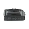 Samsonite Andante 2 28" Drop Bottom Wheeled Duffel