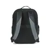 Samsonite Andante 2 Laptop Backpack