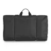 Samsonite Arden Toiletry Bag