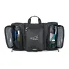 Samsonite Arden Toiletry Bag