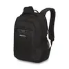 Samsonite Classic Business Everyday Laptop Backpack