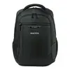 Samsonite Classic Business Perfect Fit Laptop Backpack