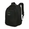 Samsonite Classic Business Perfect Fit Laptop Backpack