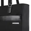 Samsonite Executive Computer Tote