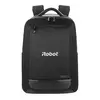 Samsonite Executive Laptop Backpack