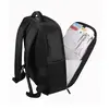 Samsonite Executive Laptop Backpack