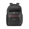 Samsonite Kombi Large Backpack