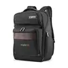 Samsonite Kombi Large Backpack