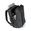 Samsonite Landry Laptop Backpack