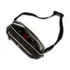 Samsonite Mobile Solution Convertible Waist Pack