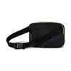 Samsonite Mobile Solution Convertible Waist Pack