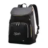 Samsonite Mobile Solution Deluxe Backpack