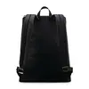 Samsonite Mobile Solution Deluxe Backpack