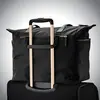 Samsonite Mobile Solution Deluxe Carryall Laptop Tote