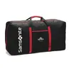 Samsonite Tote-A-Ton Duffel Bag