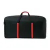 Samsonite Tote-A-Ton Duffel Bag