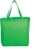 Promotional Custom Tote Bags with Spacious Interior SPPI