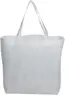 Promotional Custom Tote Bags with Spacious Interior SPPI
