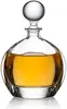 Sandown Decanter