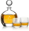 Sandown Decanter