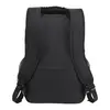 Sanford 15 Inch Laptop Backpack