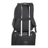 Sanford 15 Inch Laptop Backpack
