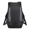 Sanford 15 Inch Laptop Backpack