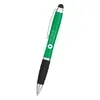 Sanibel Light Stylus Pen