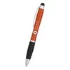 Sanibel Light Stylus Pen