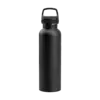 Santa Ana 20oz Insulated Bottle