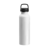 Santa Ana 20oz Insulated Bottle