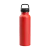 Santa Ana 20oz Insulated Bottle