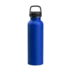 Santa Ana 20oz Insulated Bottle