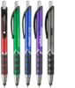 Custom Branded MGC Stylus Pen