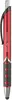 Custom Branded MGC Stylus Pen