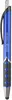 Custom Branded MGC Stylus Pen