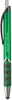 Custom Branded MGC Stylus Pen
