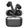 Saratoga ANC (Active Noise Cancellation) Earbuds