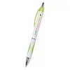 Customized Sassy Pen
