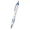 Customized Sassy Pen