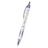 Customized Sassy Pen