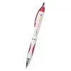 Customized Sassy Pen