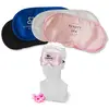 Satin Sleep Mask