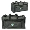 Savannah Classic 20" Sports Bag