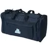 Savannah Classic 20" Sports Bag