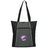 Savannah Polyester Tote